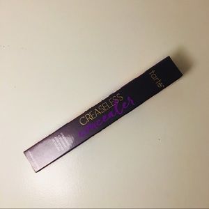 Tarte concealer